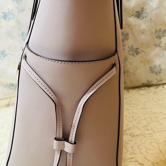 Brand New with Tag Michael Kors Bag - Picture 4 of 9